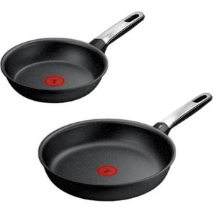 Expertise+ 5X 2'li Tava Seti - 20/26 Cm