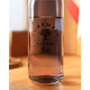 Madame Coco Conesa Su Şişesi 750ml