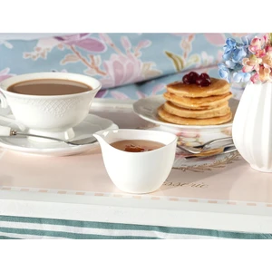 Madame Coco Petit Concept Sosluk