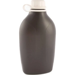Explorer Bottle Karabinalı Su Matarası 4219