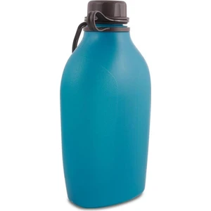 Explorer Bottle Karabinalı Su Matarası 4203