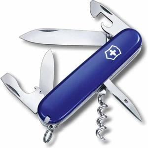 Spartan Çakı 1.3603.2