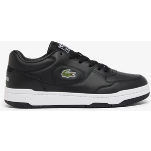 Linedrive Erkek Beyaz Sneaker