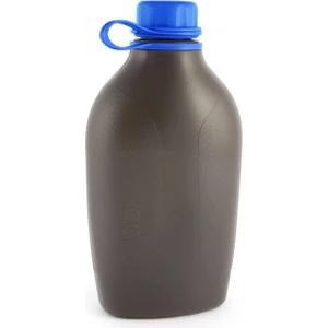 Explorer Bottle Karabinalı Su Matarası 4243