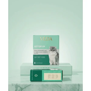 Kotervin 3×10 ml -SKT 05/2027 -