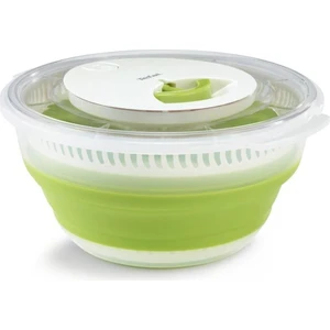 Katlanabilir Salata Kurutucu -  4 L