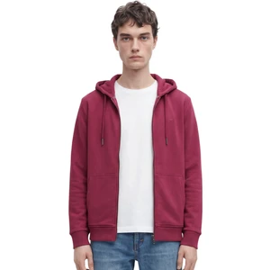 Anthony Jackson Erkek Basic Logo Sweatshirt Onyx			