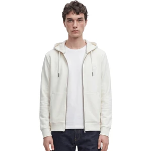 Anthony Jackson Erkek Basic Logo Sweatshirt Onyx			