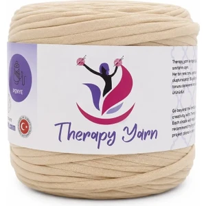 Therapy Yarn Penye Ip