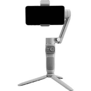 Stabilizer Smooth Q3 Combo Gimbal