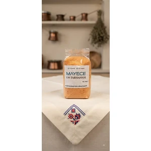 Nerik Kadın Kooperatifi Tarhana 1kg