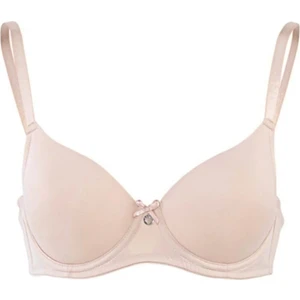 Dolgusuz Soft Kap Sütyen Essential 3005