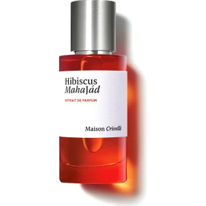 Maison Crivelli Hibiscus Mahajadextrait De Parfum 50ML