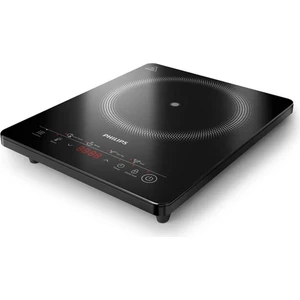 HD5830/90 Indüksiyon Ocak 3000 Serisi