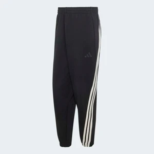 Adidas KW2359 M Ak 3s R Cf Pt