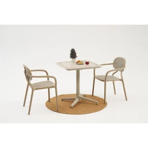 Haz Bistro Set