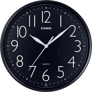 Iq-05-1df Duvar Saati