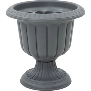 Kupa Saksı No:0 6 Lt
