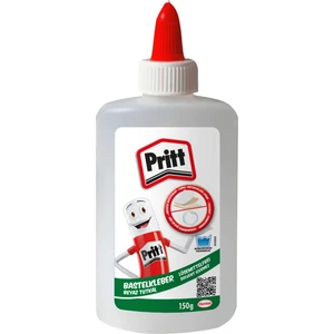 Tutkal - Beyaz - 150 gr