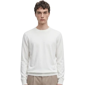 Anthony Jackson Premium Erkek Triko Kazak Tomasso