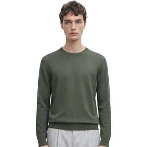 Anthony Jackson Premium Erkek Triko Kazak Tomasso