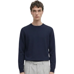 Anthony Jackson Premium Erkek Triko Kazak Tomasso