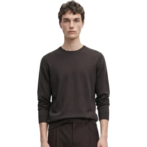 Anthony Jackson Premium Erkek Triko Kazak Tomasso