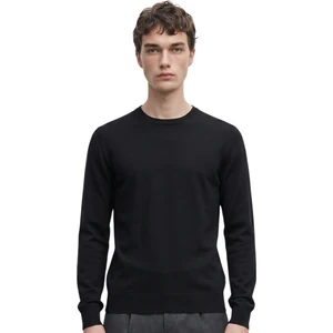 Anthony Jackson Premium Erkek Triko Kazak Tomasso