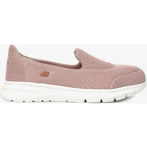 Kadın Pembe Sneaker Ayakkabı 4Y2CA57730