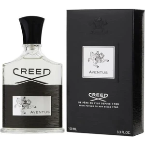 Aventus Erkek Parfüm EDP  100ML
