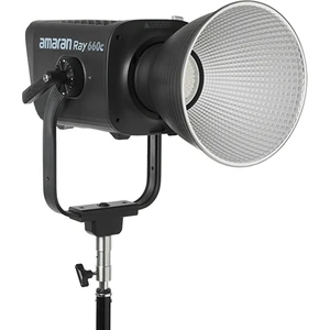 Amaran Ray 660C 660W Rgb LED Işık
