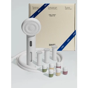 Aromaterapi Seti Plus