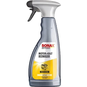 Motor Temizleyici 500 ml