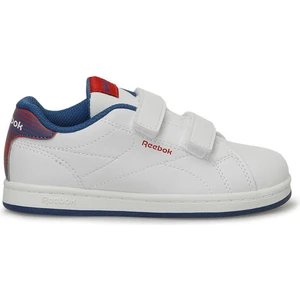 Rbk Royal Complete Cln 2. Beyaz Ub Sneaker