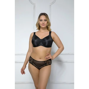 2119 Minimizer Toparlayıcı Sütyen