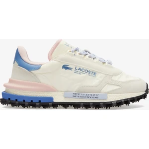 Elite Active Kadın Krem Sneaker751SFA0055TARK