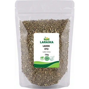 Laden Otu 50 gr