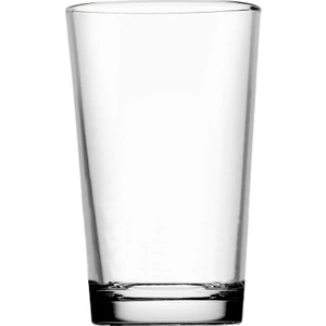 52291 Meşrubat Bardağı