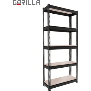 Gorilla Racking Gorilla Modüler Raf / Ahşap