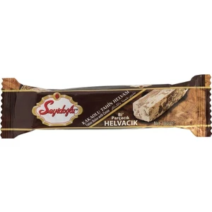 Tahin Helva Kakaolu 100 gr