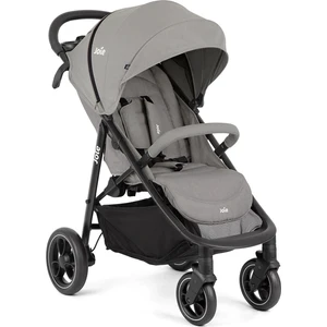Litetrax Bebek Arabası