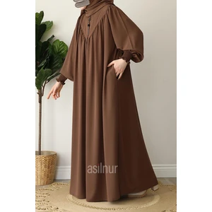 Vera Ferace Camel