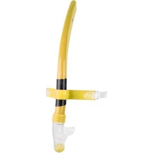 Snorkel Sn-200