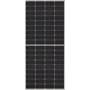 Solarx Enerji 205 WATT GÜNEŞ PANELİ