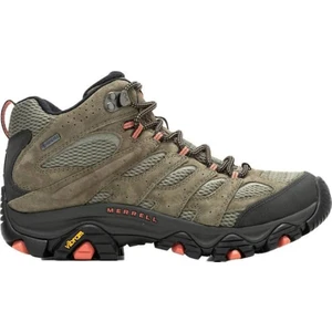 Moab 3 Mid GTX Kadın Bot J036310