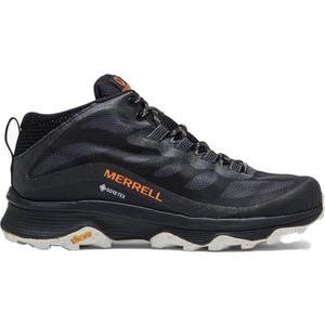 Moab Speed Mid GTX Erkek Outdoor Bot J135409
