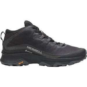 Moab Speed Mid GTX Kadın Bot J067174