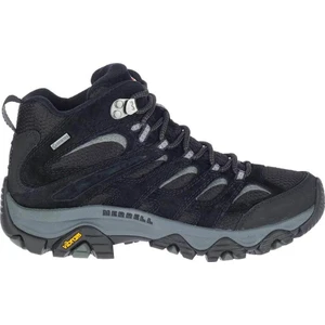 Moab 3 Mid GTX Kadın Bot J036308