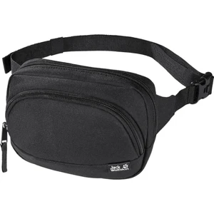 Jack Wolfskin Upgrade S Bel Çantası 8006701