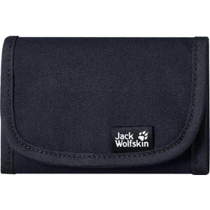 Jack Wolfskin Mobile Bank Cüzdan 8006781